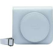 Instax Sq1 Camera Case Blue