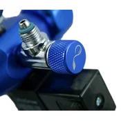 shumee PROGROW GASKET CONTROL1-BCV (2 KOS.)