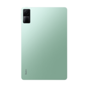 Xiaomi Redmi Pad Tablet 4/128GB | Mint Green