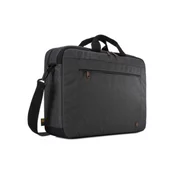 CASE LOGIC Era Laptop Bag 15,6”