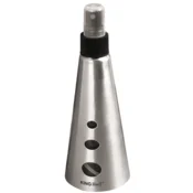 KINGHoff Dozator za olje v steklenici KH-1226