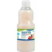 GIOTTO F65860000 Barva 500 ml