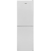 KONCAR HC54255B2V Kombinovani frižider, 240l, Sivi