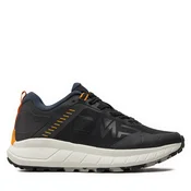 Superge CMP Hamber Wmn Lifestyle 3Q85486 Črna
