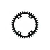 Lancanik 36T Shimano Ultegra FC-6800