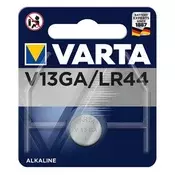 Alkalne Gumb Baterije Varta 220830 1,5 V