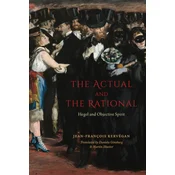 Actual and the Rational