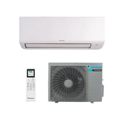 Daikin Sensira 2,5 kW klima uredaj