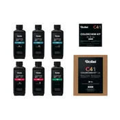 ROLLEI Colorchem C-41 Kit 2.0 1,2 l za 18 filmov