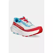 La Sportiva čevlji treking ženski Prodigio 2