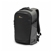 Lowepro Flipside BP 300 AW III (siv)