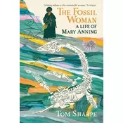 The Fossil Woman