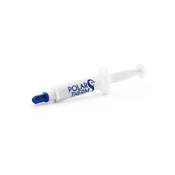 POLARTHERM termalna pasta X-10, 10 g, 3,85 ml