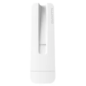 MIKROTIK RBOmniTikG-5HacD OmniTIK 5 ac
