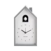 Karlsson Budilka Modern Cuckoo
