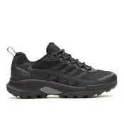Merrell patike Speed Strike 2 GTX za muškarce
