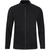 Mikica Jako Fleecejacke