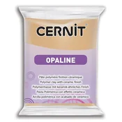 Polimer CERNIT OPALINE 56 g | različni odtenki