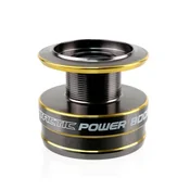 SPULNA TACTIC POWER 7000
