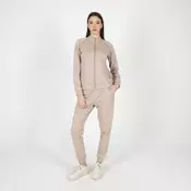 SERGIO TACCHINI Trenerka aya tracksuit W
