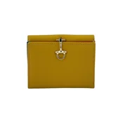 Barberinis D002143 Oranžna