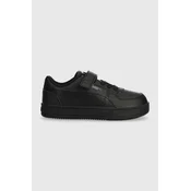 Puma Otroške superge Caven 2.0 AC+ Inf