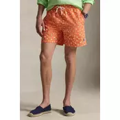 Polo Ralph Lauren kratke hlače moške
