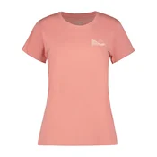 Icepeak MATTOON, ženska majica za planinarenje, crvena 754628660I