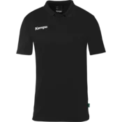 Kempa Polo majica Kempa Poly Polo