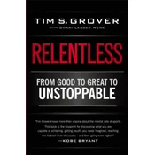 Relentless