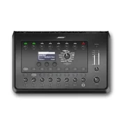 BOSE T8S Tonemach Mikser