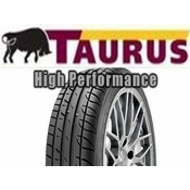 TAURUS - HIGH PERFORMANCE - letna pnevmatika - 195/65R15 - 91T