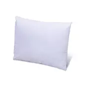 Ljubki dom Medicinski vzglavnik s kroglicami KOMFORT 70 x 90 cm