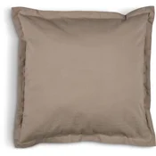 Ukrasna jastučnica HASSEL 50x50 pesak