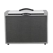 MOOER GC112-V30 - 12 gitarski kabinet sa V30 zvucnikom