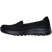 SKECHERS PATIKE GRACEFUL ZA ŽENE