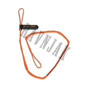Excalibur Stringer Crossbow Dualfire