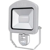 Dino LED reflektor s senzorjem gibanja 4500 lm 6500K