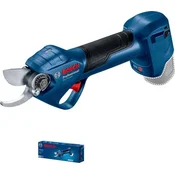 Bosch Pro Pruner škare za obrezivanje SOLO alat