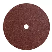 Rezna ploca od korunda 24 x 2,0 mm, 30 kom. 55H073