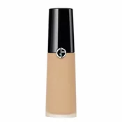 ( Luminous Silk Concealer) 12 ml (Odstín 7)