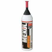 Lepilo Mekol Special 500g