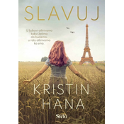 Slavuj - Kristin Hana ( ST0009 )