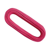 Uže za penjanje – single, double ili twin DNA 8.9 DRY / 30 - 80 m, 100 m, 200 m