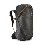 Thule Stir 35L Mens muški planinarski ruksak crni