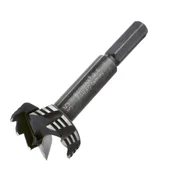 1622.015 SVEDER LES 15*90 mm