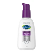 Cetaphil Pro Oil Control hidratantna krema SPF30 118ml-pharmacy