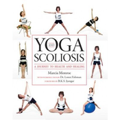 Yoga and Scoliosis