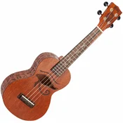 Mahalo MA2PH Artist Elite Series Pharaoh Koncertni ukulele (Kao novo)