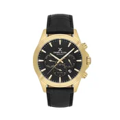 Daniel Klein DK14346-5